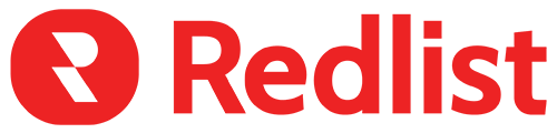 Redlist